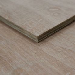 External Grade B/BB Plywood 2440mm x 1220mm x 5.5mm
