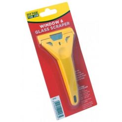 FFJ Window Scraper