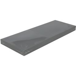 FineFloor TechniBoard 5mm Underlay (6m²)