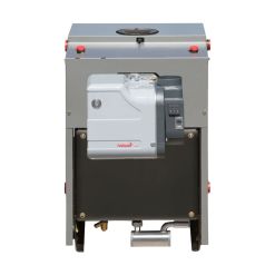 Firebird Envirolite Boilerhouse Condensing Oil Boiler CR20