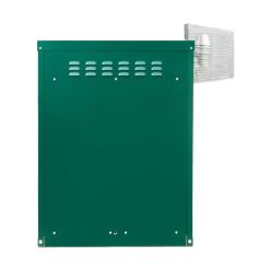 Firebird Envirolite Heatpac Condensing Oil Boiler CR26