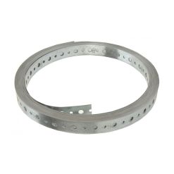 Fixing Band 50mm x 10m