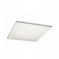 Glidevale AH4 Push Up Loft Trap