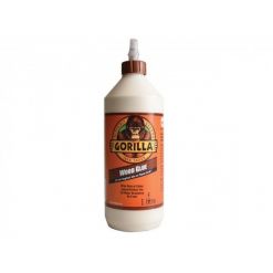 Gorilla Wood Glue 1L