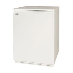 Grant Vortex Indoor Combi Oil Boiler 26kW
