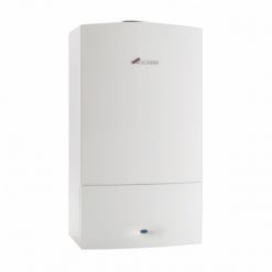 Greenstar 30i NG Combi ERP Boiler