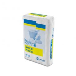 Gyproc Dental Plaster 25kg