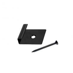 Composite Prime HD Deck Starter Clips & Screws