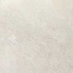 Himalayan White Porcelain Paving 900x600x20mm
