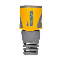 Hozelock 2050 Hose End Connector