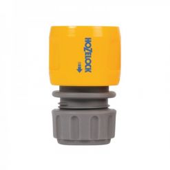 Hozelock 2166 Hose End Connector