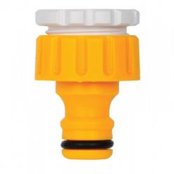 Hozelock 2175 Threaded Tap Connector