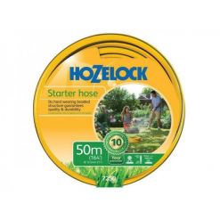 Hozelock Starter Hose 50M
