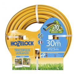 Hozelock Ultraflex Hose 30M