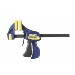 Irwin Quick Grip Clamp/Spreader 300mm