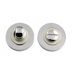 JV2666 Turn & Release PC/SN