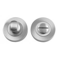 Jedo Turns & Releases 50mm SC