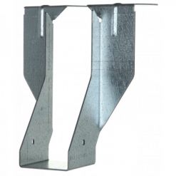 Joist Hanger Brick-Timber JHM225/75