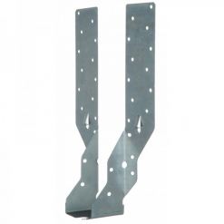 Joist Hanger Timber-Timber JHA270/75