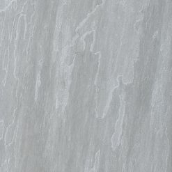 Kandla Grey Porcelain Paving Tile 600x900x20mm