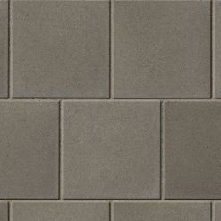 Kilsaran Classic Natural Flags 400mm x 400mm x 40mm