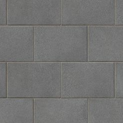 Kilsaran Newgrange Black Granite Flags 600mm x 400mm x 40mm