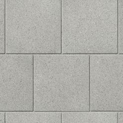Kilsaran Shelbourne Silver Granite Flags 400x400x40mm