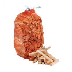 Kiln Dried Kindling Large Bag