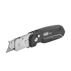 Laserliner TKX-320 Retractable Utility Knife