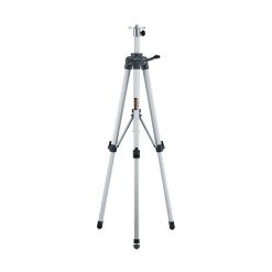 Laserliner VarioStand L 120cm Aluminium Tripod