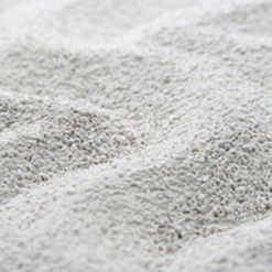 Limestone Sand 25Kg Bag