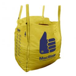 Building Sand Jumbo Bag