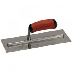 Marshalltown MXS13DSS Finishing Trowel Durasoft Handle 325mm