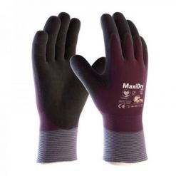 Maxi Dry Zero Fully Coated Gloves