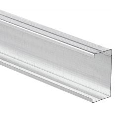 Metal C Stud 70mm x 3000mm
