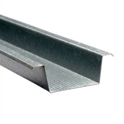 Metal Ceiling Grid Channel MF5 3600mm