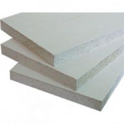 Multi Pro Multi Purpose Board SE 2400mm x 1200mm x 6mm