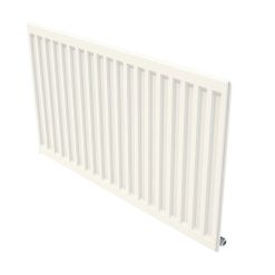 Myson Premier HE Single Convector Type 11 Radiator 530mm x 1047mm