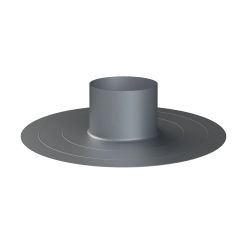 Navien Weather Slate for Flat Roof