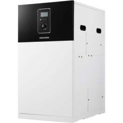 Navien LCB 700 RS 21kW Internal Regular Oil Boiler