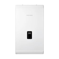 Navien NCB300 Gas Combi Boiler 41kW