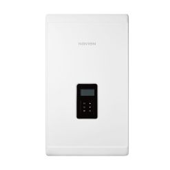 Navien NCB500 15kW Gas System Boiler