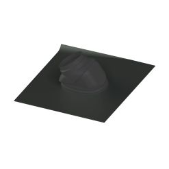 Navien Weather Slate for Pitched Roof