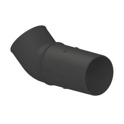 Navien Plume Diverter 60mm