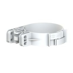 Navien Wall Bracket for Flue Systems