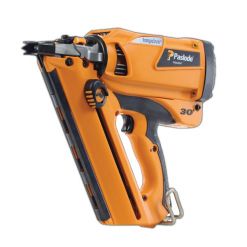 Paslode Impulse IM350 Framing Nailer