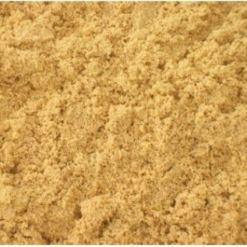 Plastering Sand 25Kg Bag