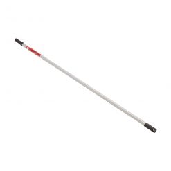 ProDec Fixed Extension Pole 1.2m 