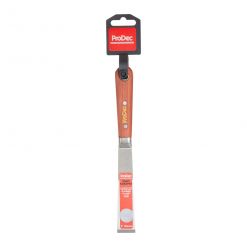 ProDec 1″ Scale Tang Paint Scraper