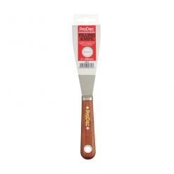 ProDec Flexible Filling Knife 2″